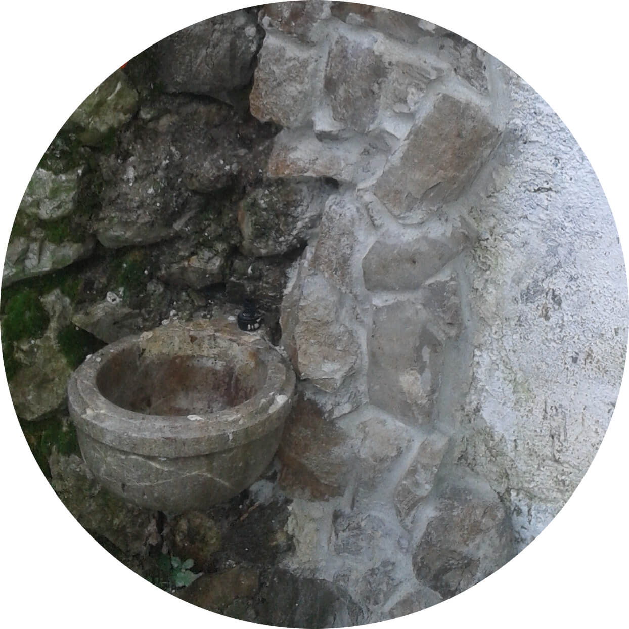 PROGETTAZIONE
