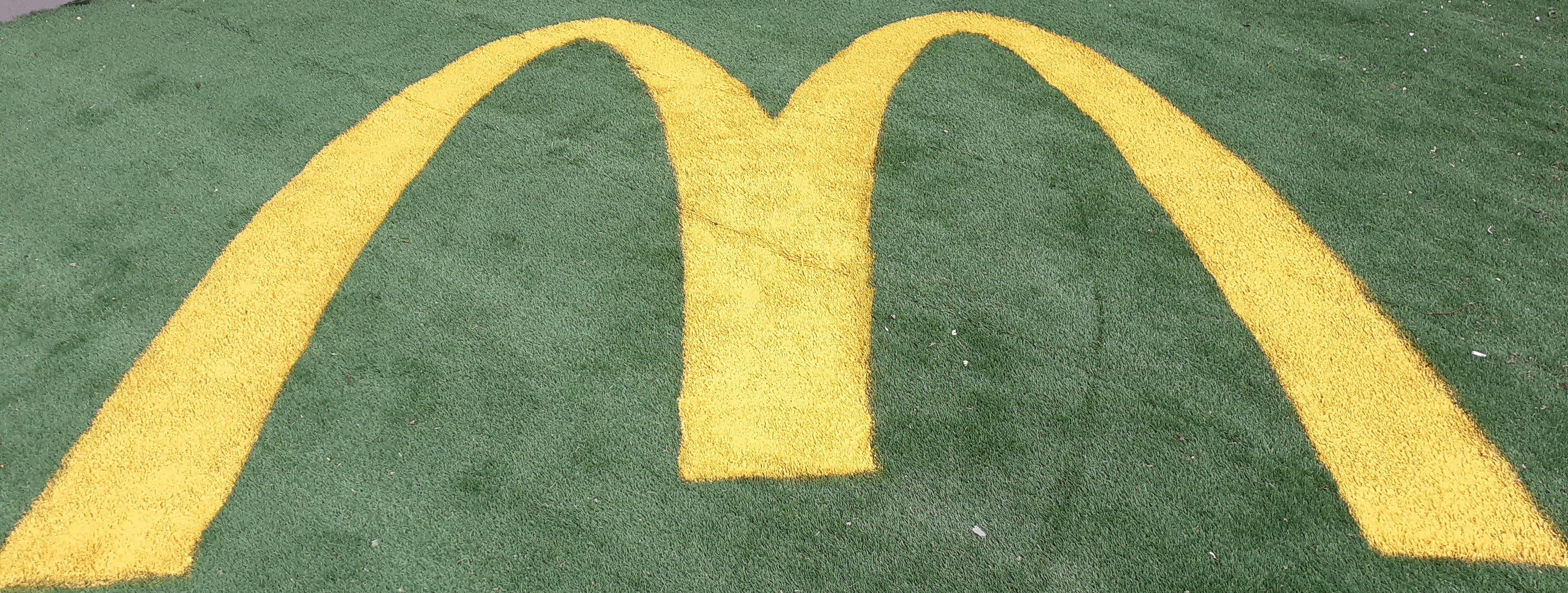 1 1
